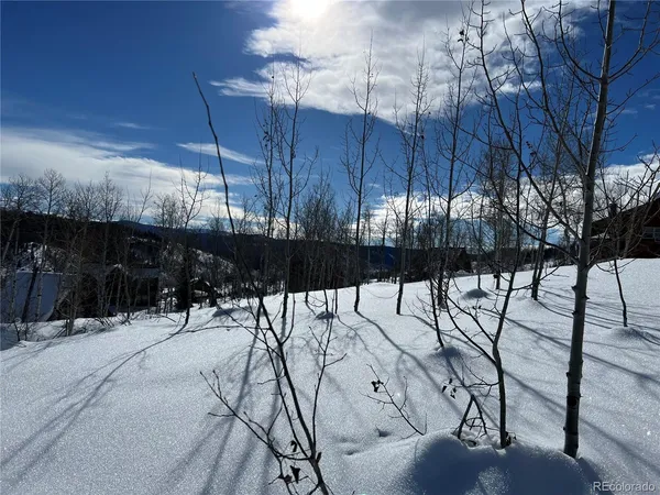 $49,900 | 57605 Longfellow Way, Clark, CO 80428