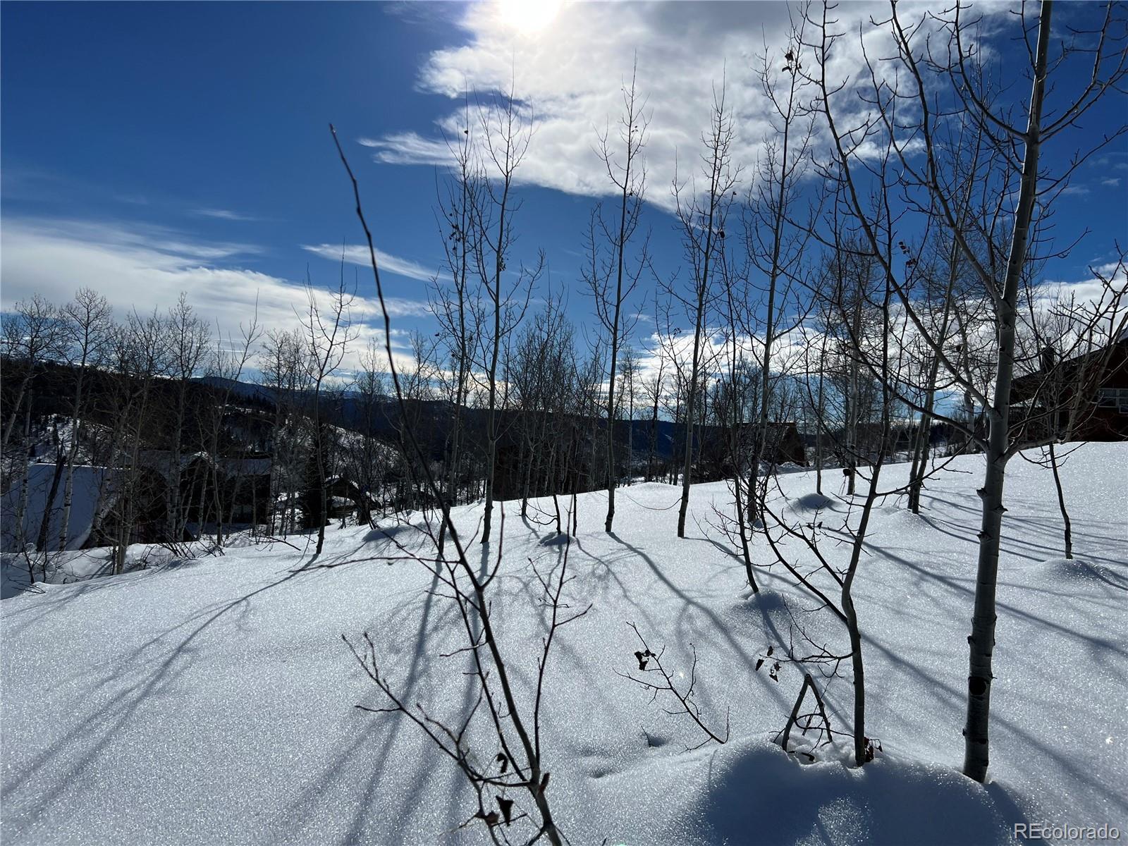 57605 Longfellow Way Clark, CO 80428 - Photo 4 of 37