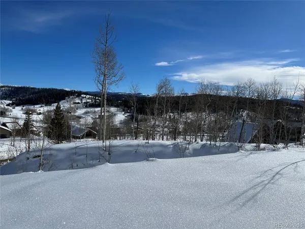 $49,900 | 57605 Longfellow Way, Clark, CO 80428