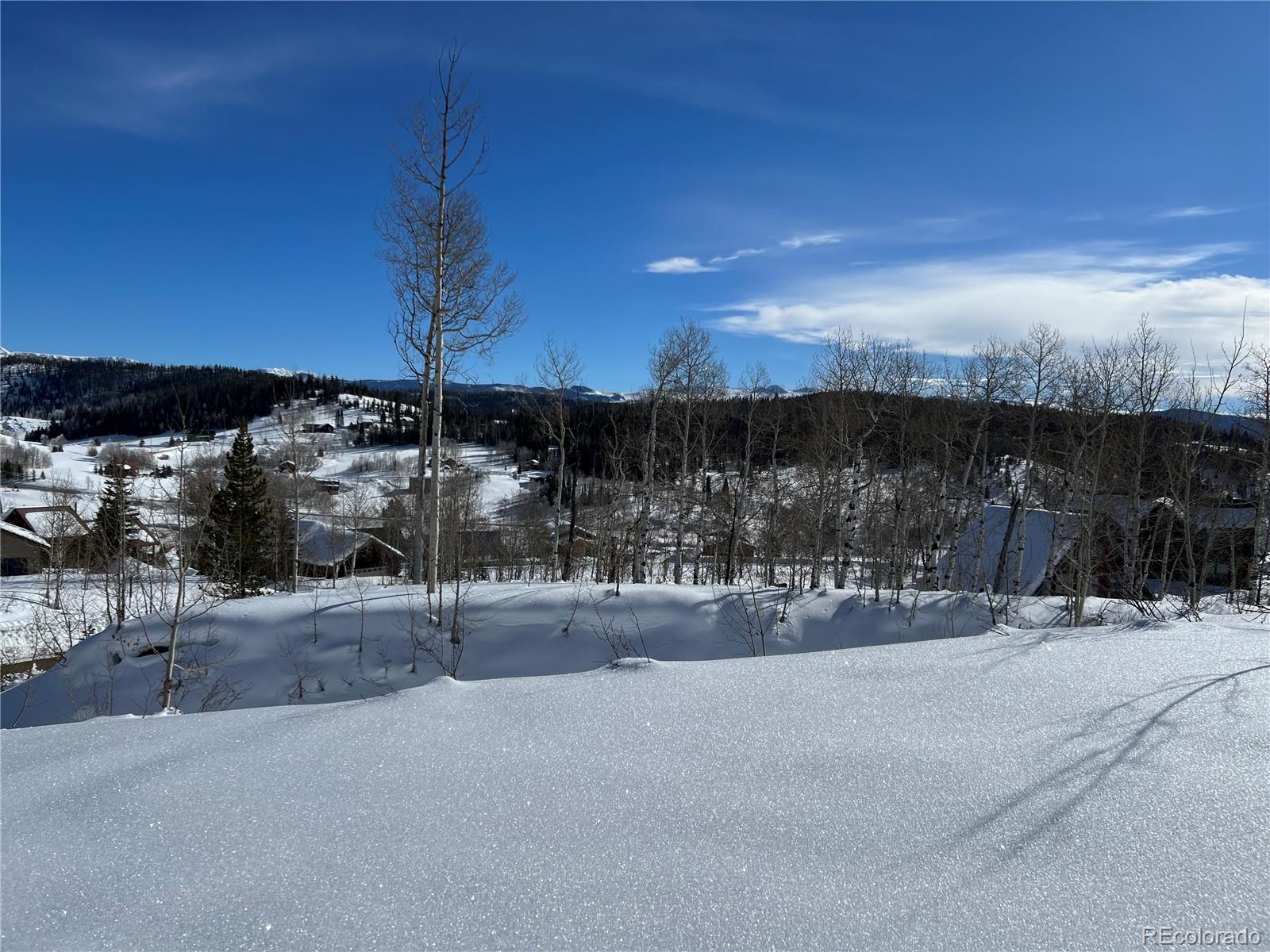 57605 Longfellow Way Clark, CO 80428 - Photo 5 of 37