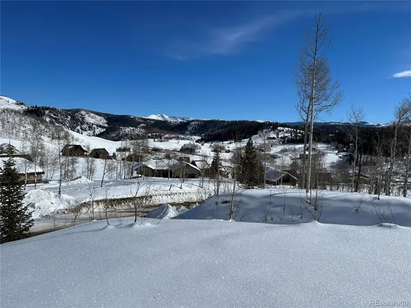 $49,900 | 57605 Longfellow Way, Clark, CO 80428