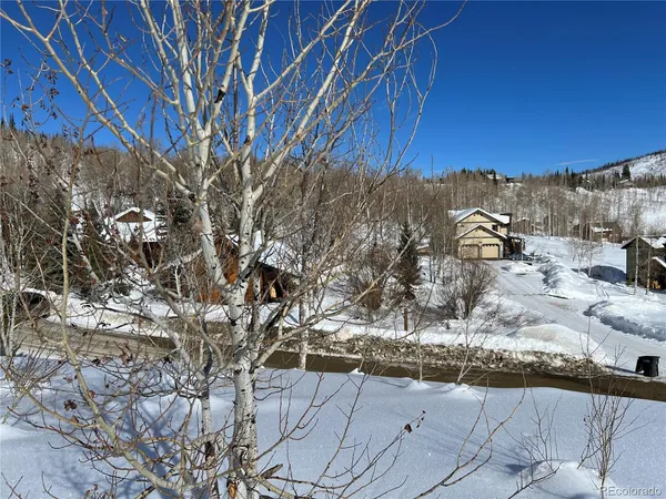 $49,900 | 57605 Longfellow Way, Clark, CO 80428
