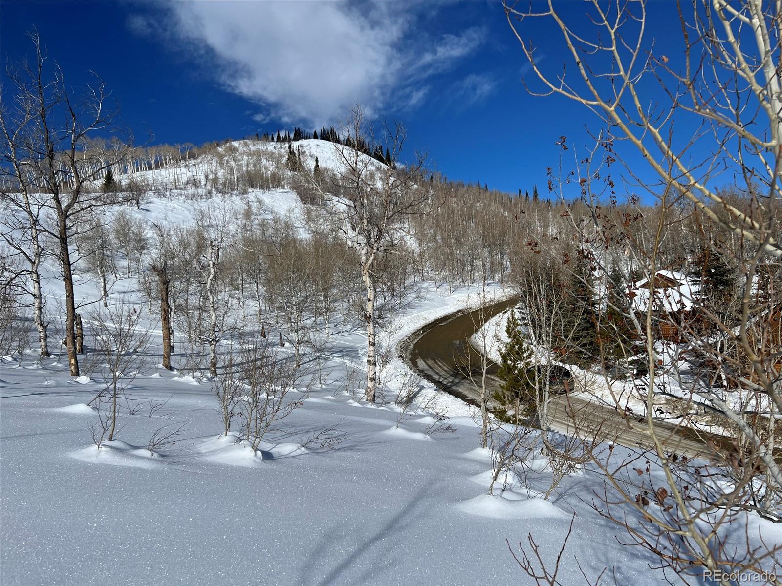 57605 Longfellow Way Clark, CO 80428 - Photo 9 of 37