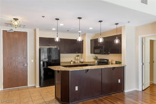 $300,000 | 8255 South Las Vegas Boulevard, Unit 117, Las Vegas, NV 89123