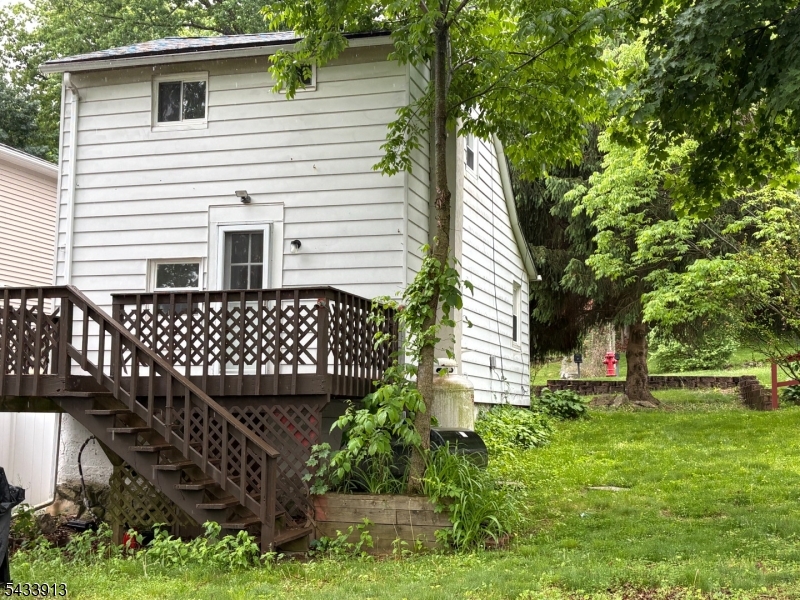 11 Hill Road Stanhope, NJ 07874 - Photo 14 of 14