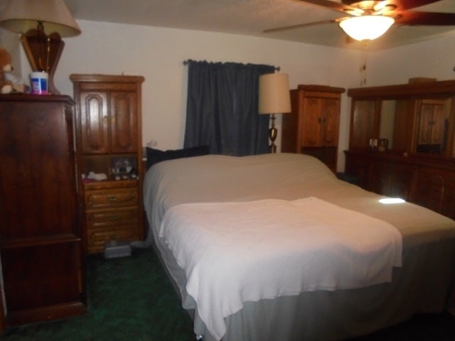 339514 East 810 Road Tryon, OK 74875 - Photo 16 of 23 Gallery Image 16