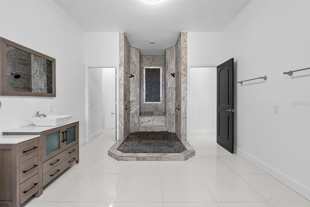 11250 McMullen Road Riverview, FL 33569 - Photo 32 of 62 Gallery Image 32