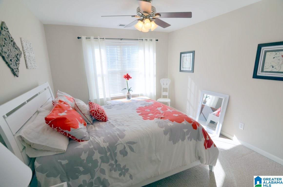 219 Quail Ridge Road Helena, AL 35080 - Photo 27 of 46