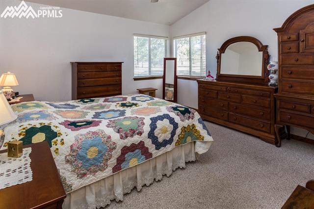 37699 Sable Ridge Road Elizabeth, CO 80107 - Photo 20 of 34 Gallery Image 20
