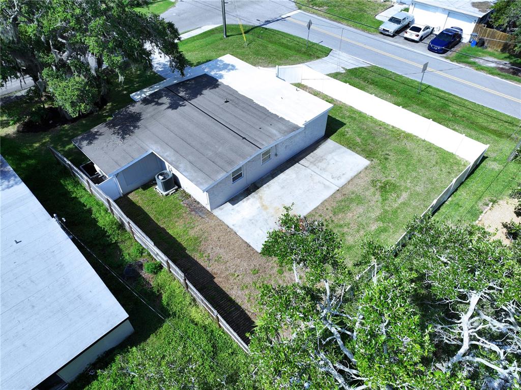 5005 Avery Road New Port Richey, FL 34652 - Photo 45 of 47 Gallery Image 45