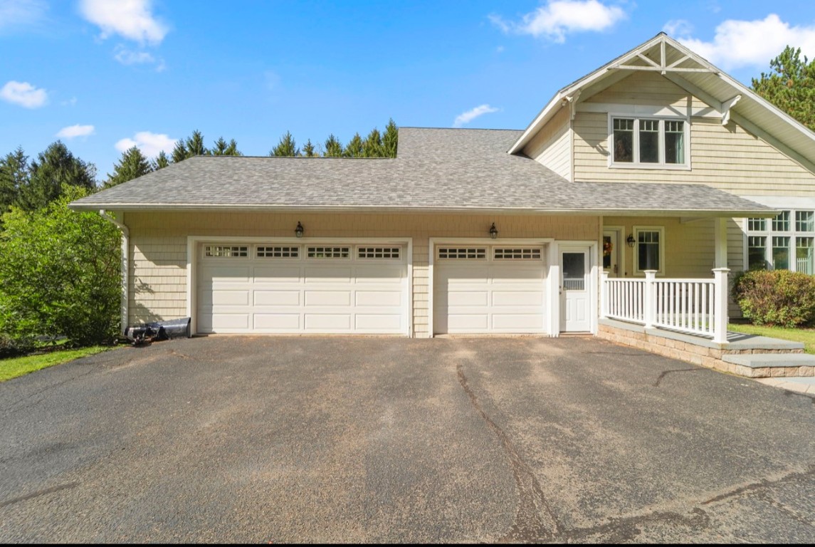 254 Hardy Road Johnson City, NY 13790 - Photo 3 of 7 Gallery Image 3