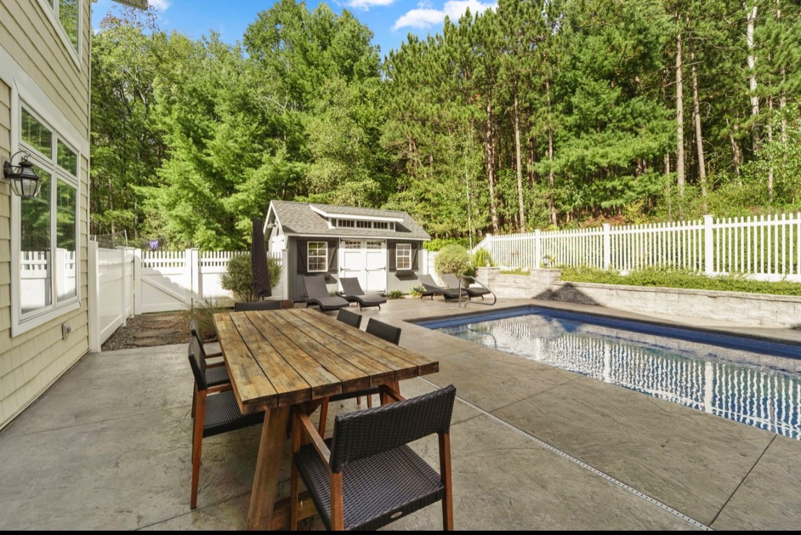 254 Hardy Road Johnson City, NY 13790 - Photo 7 of 7 Gallery Image 7