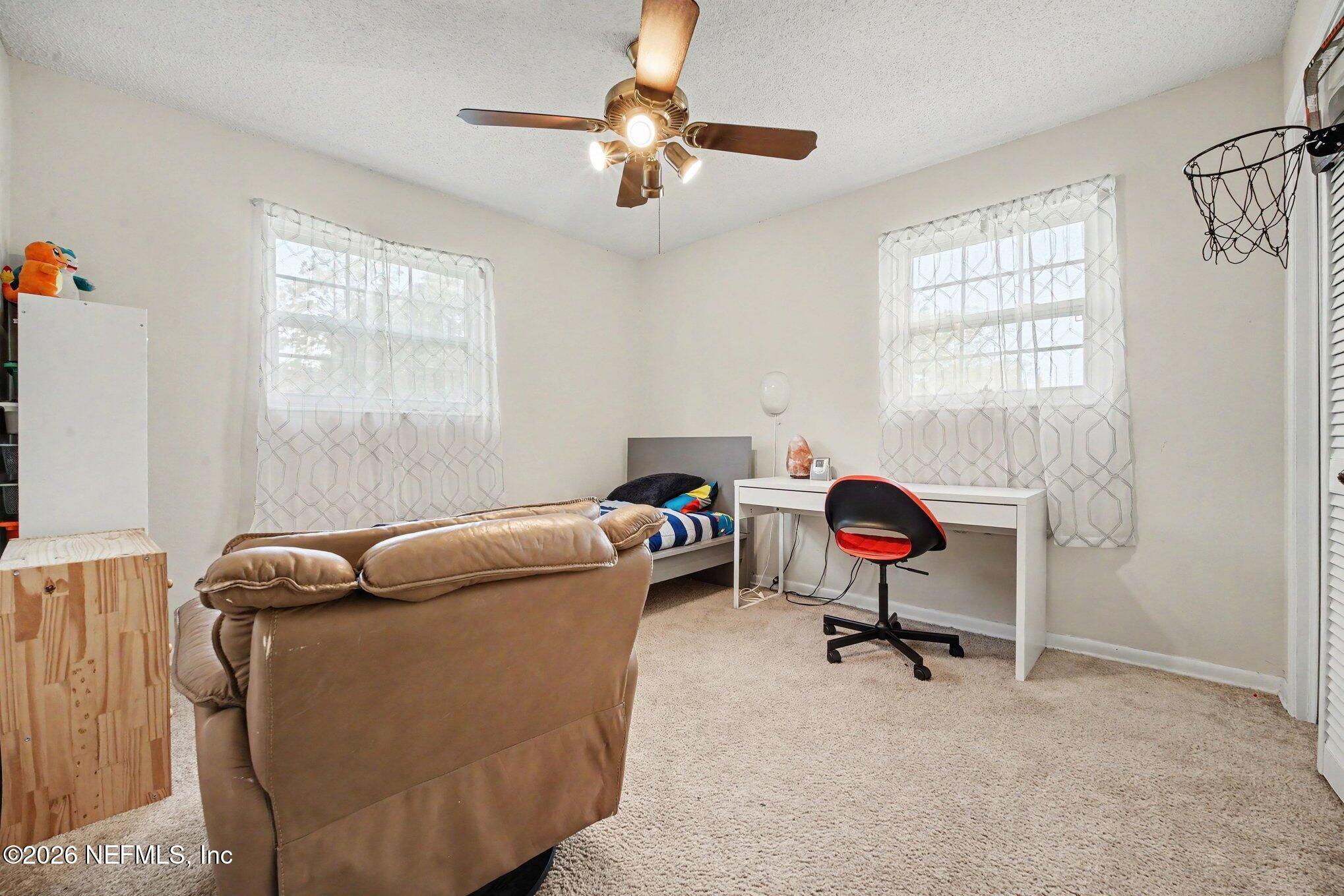 8957 Yarmouth Road Jacksonville, FL 32257 - Photo 12 of 33 012_file_4841