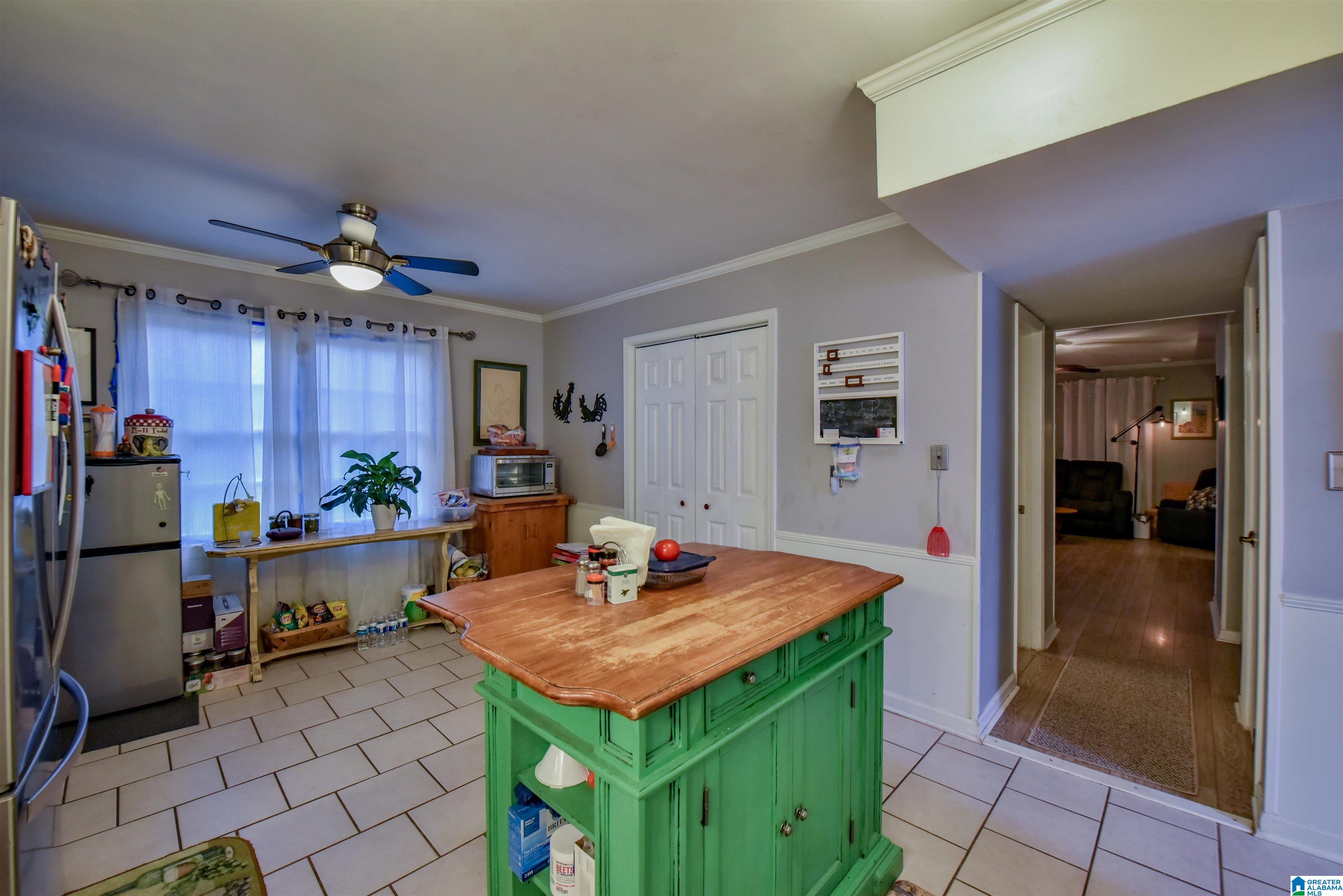 4309 Ridgemont Avenue Northport, AL 35473 - Photo 13 of 20