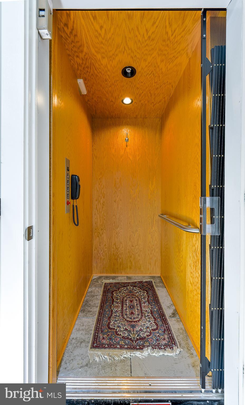 38520 Pine Lane, Unit 2 Rehoboth Beach, DE 19971 - Photo 13 of 71 Elevator