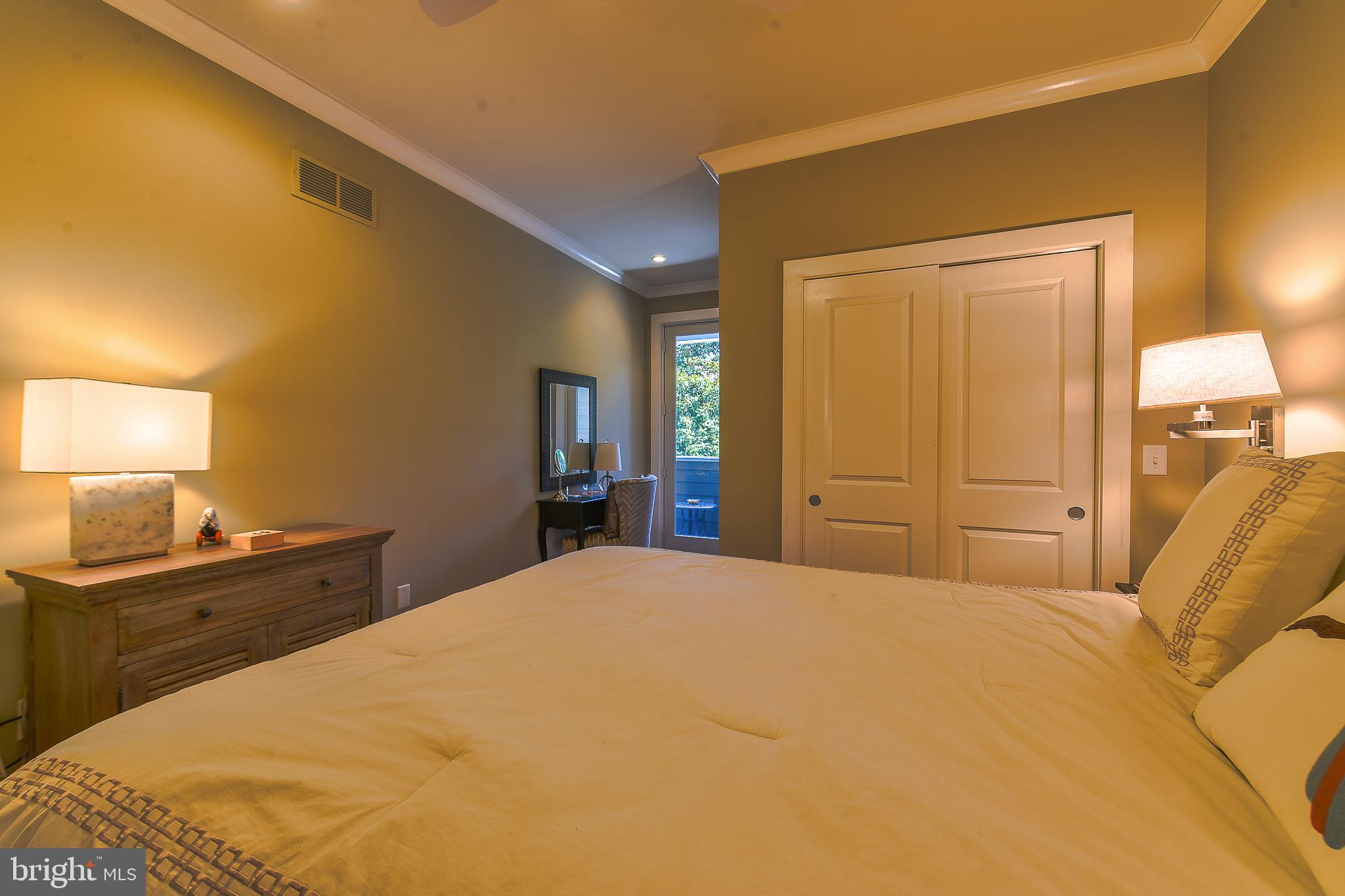 38520 Pine Lane, Unit 2 Rehoboth Beach, DE 19971 - Photo 32 of 71