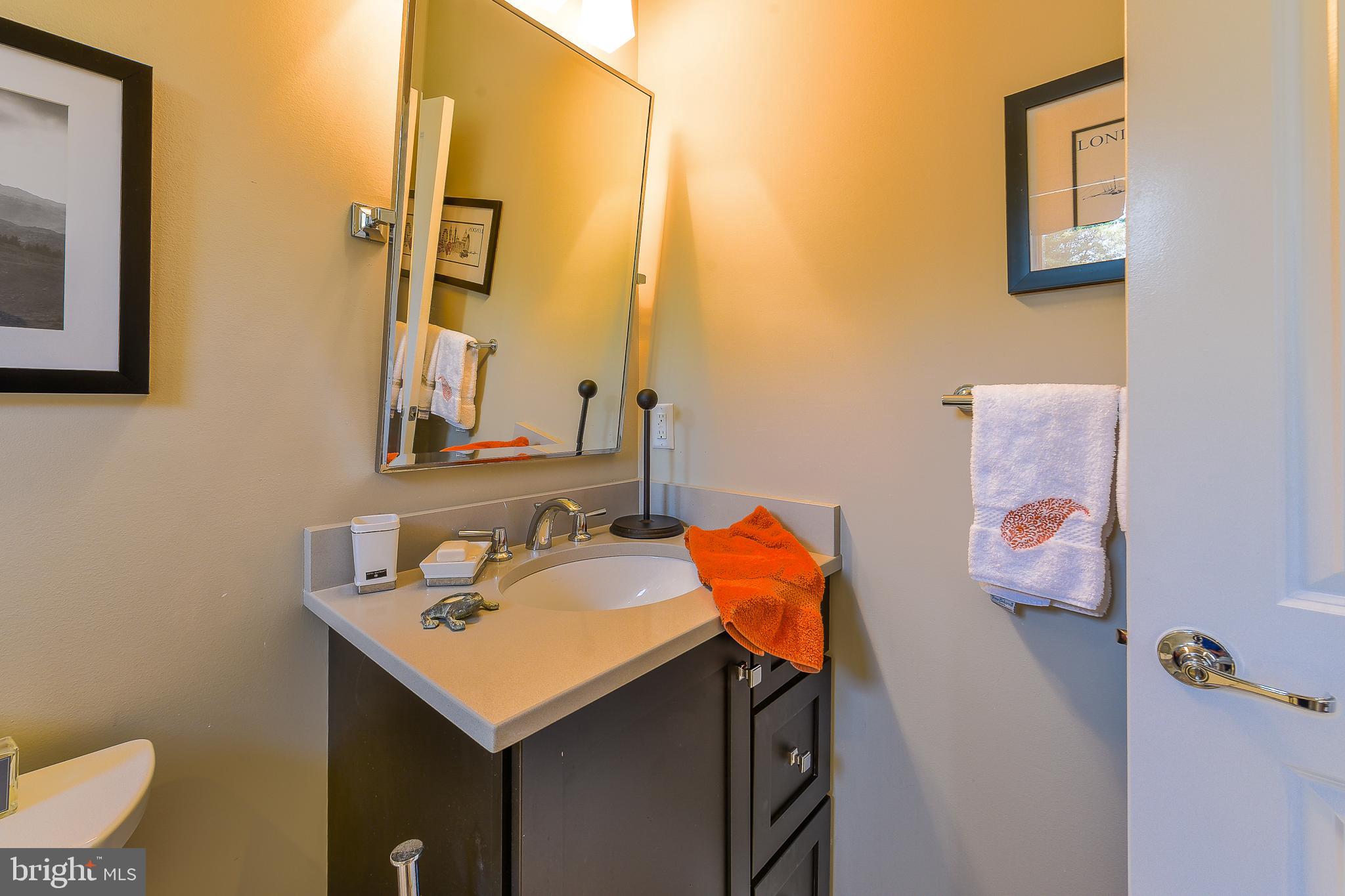 38520 Pine Lane, Unit 2 Rehoboth Beach, DE 19971 - Photo 36 of 71