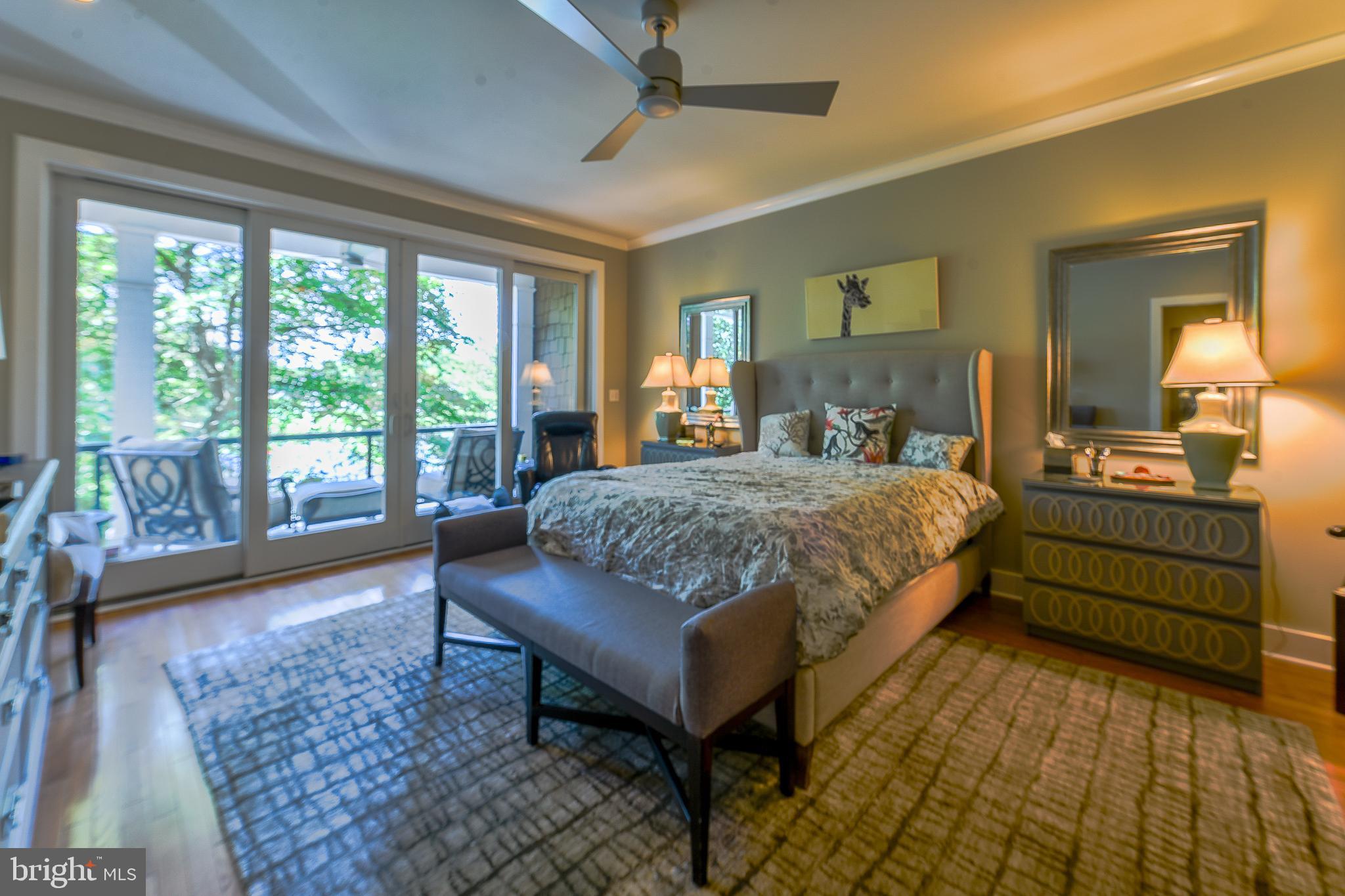 38520 Pine Lane, Unit 2 Rehoboth Beach, DE 19971 - Photo 39 of 71 Owner's Bed Room