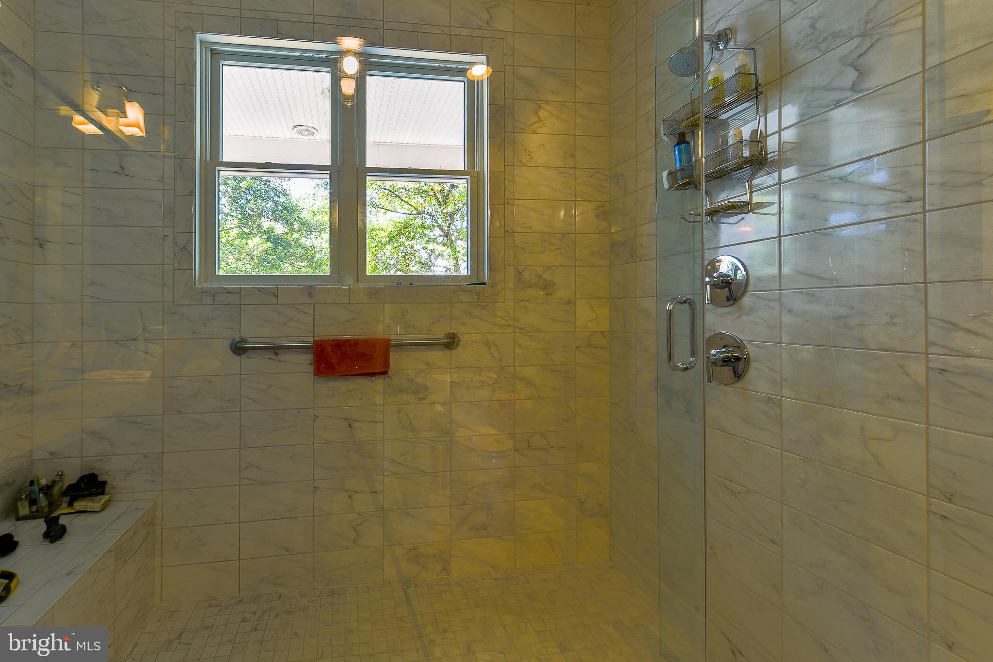 38520 Pine Lane, Unit 2 Rehoboth Beach, DE 19971 - Photo 45 of 71 Owner's Bath