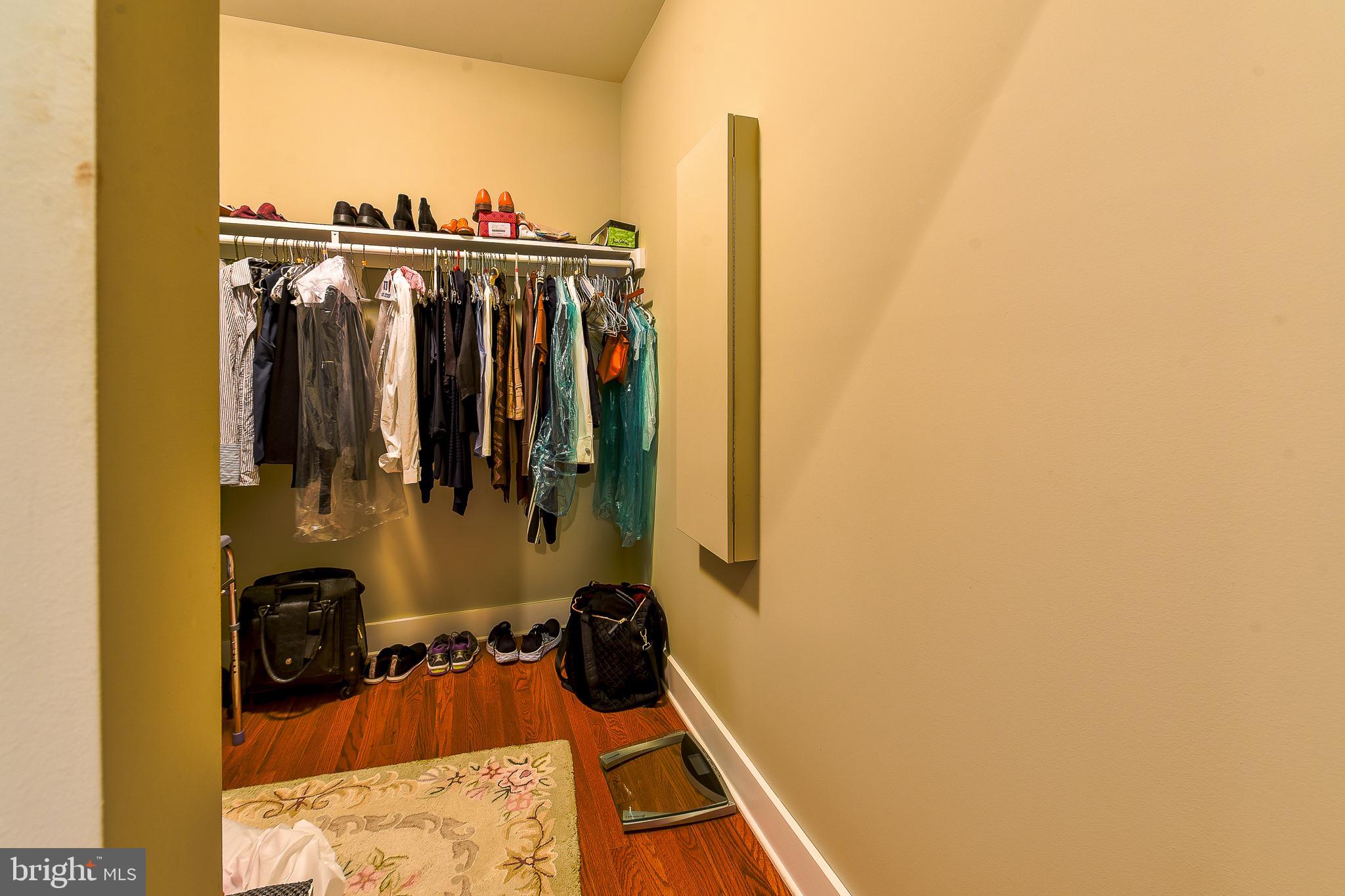 38520 Pine Lane, Unit 2 Rehoboth Beach, DE 19971 - Photo 47 of 71 Owner's Walk-in