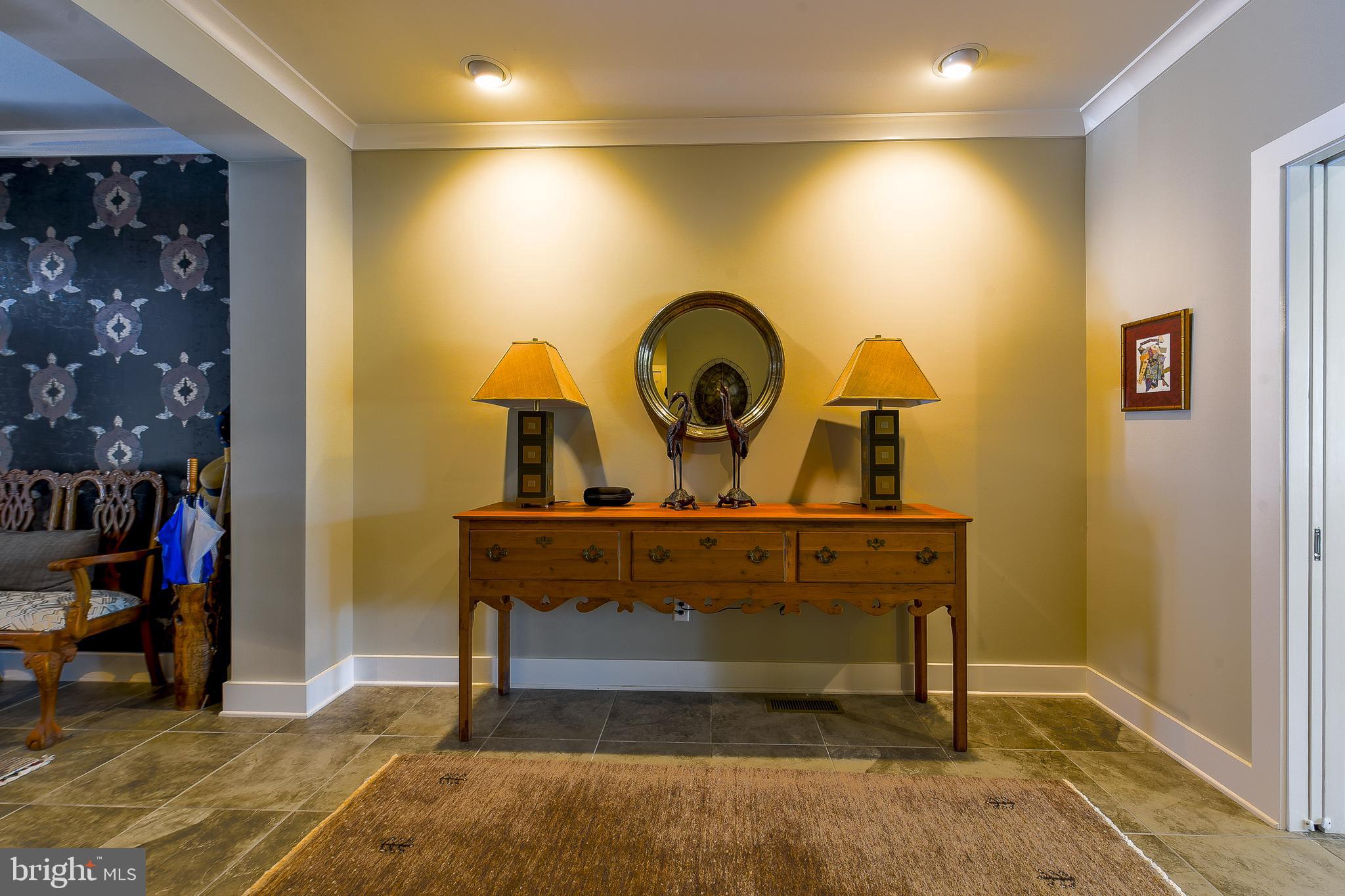 38520 Pine Lane, Unit 2 Rehoboth Beach, DE 19971 - Photo 51 of 71 Foyer