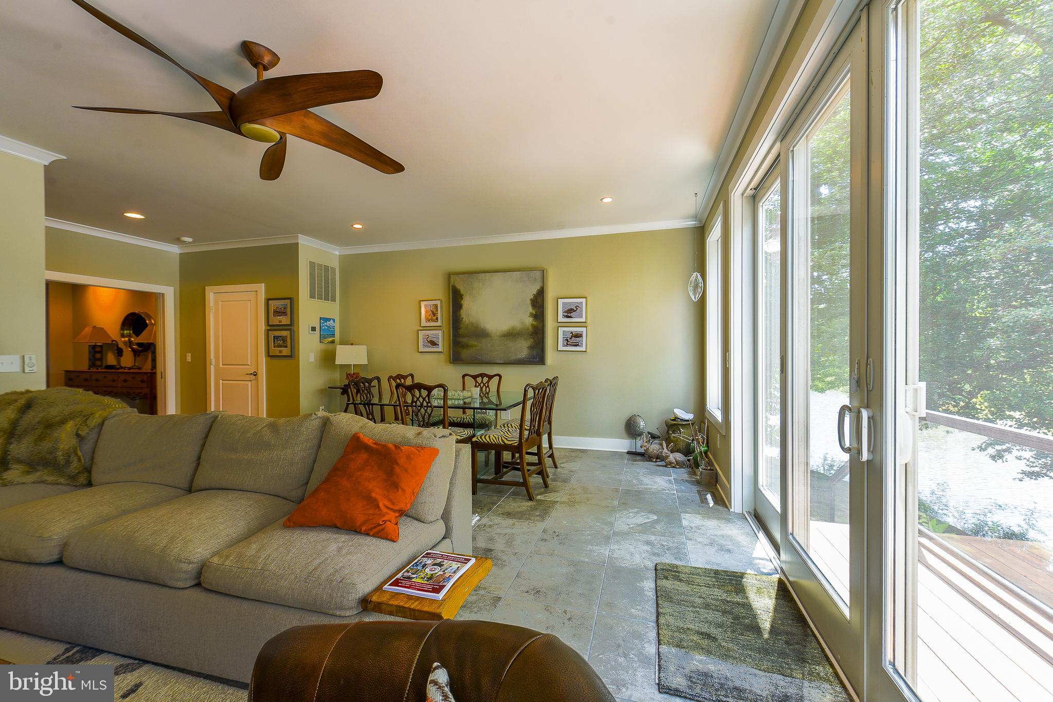 38520 Pine Lane, Unit 2 Rehoboth Beach, DE 19971 - Photo 56 of 71 1st Floor Living Area