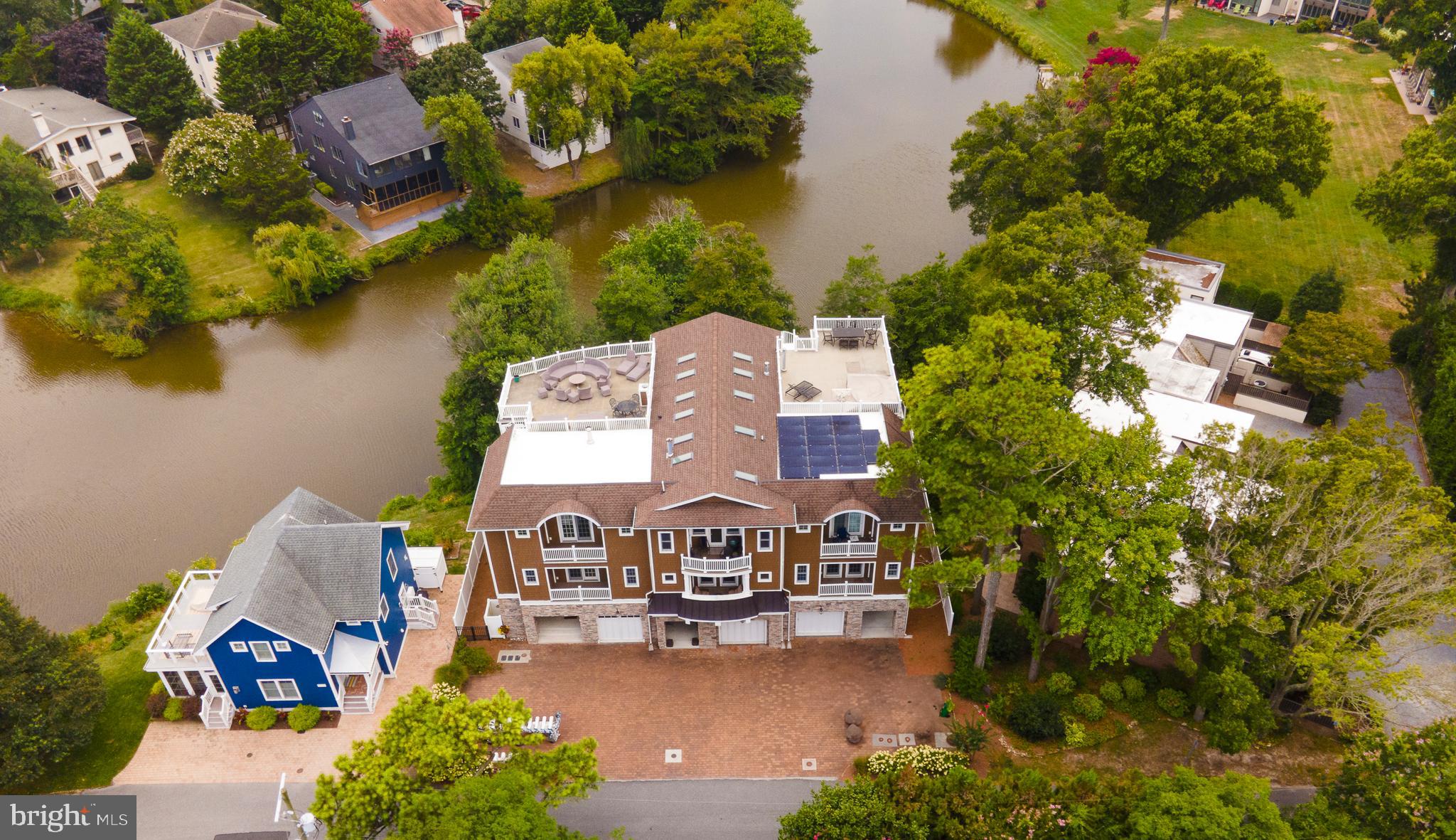 38520 Pine Lane, Unit 2 Rehoboth Beach, DE 19971 - Photo 69 of 71