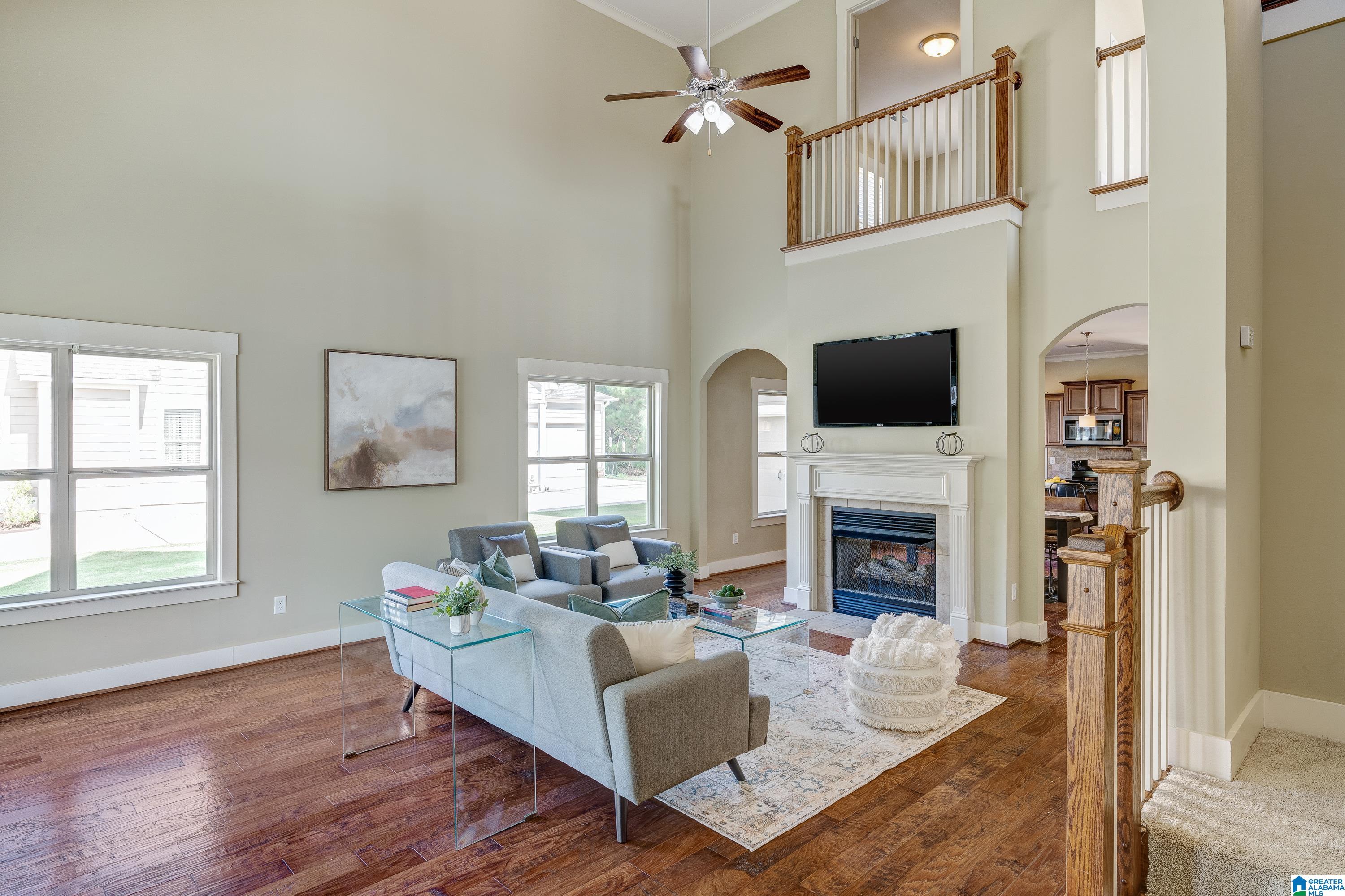 4962 Hawthorne Place Chelsea, AL 35043 - Photo 5 of 56
