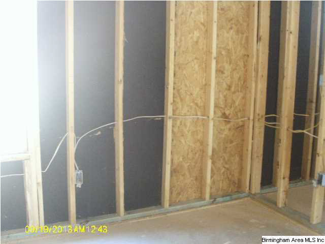 5830 Water Branch Road Birmingham, AL 35244 - Photo 5 of 7
