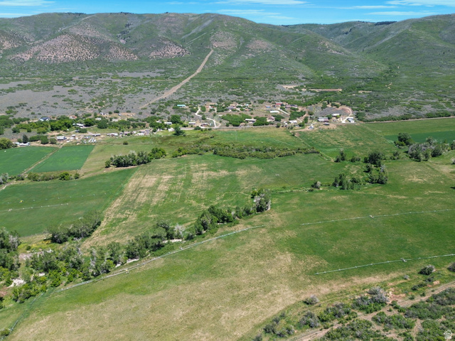 2370 West Main Canyon Road Wallsburg, UT 84082 - Photo 9 of 13