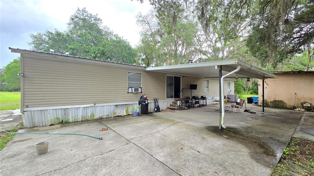 150 Hunter Road Palatka, FL 32177 - Photo 2 of 35