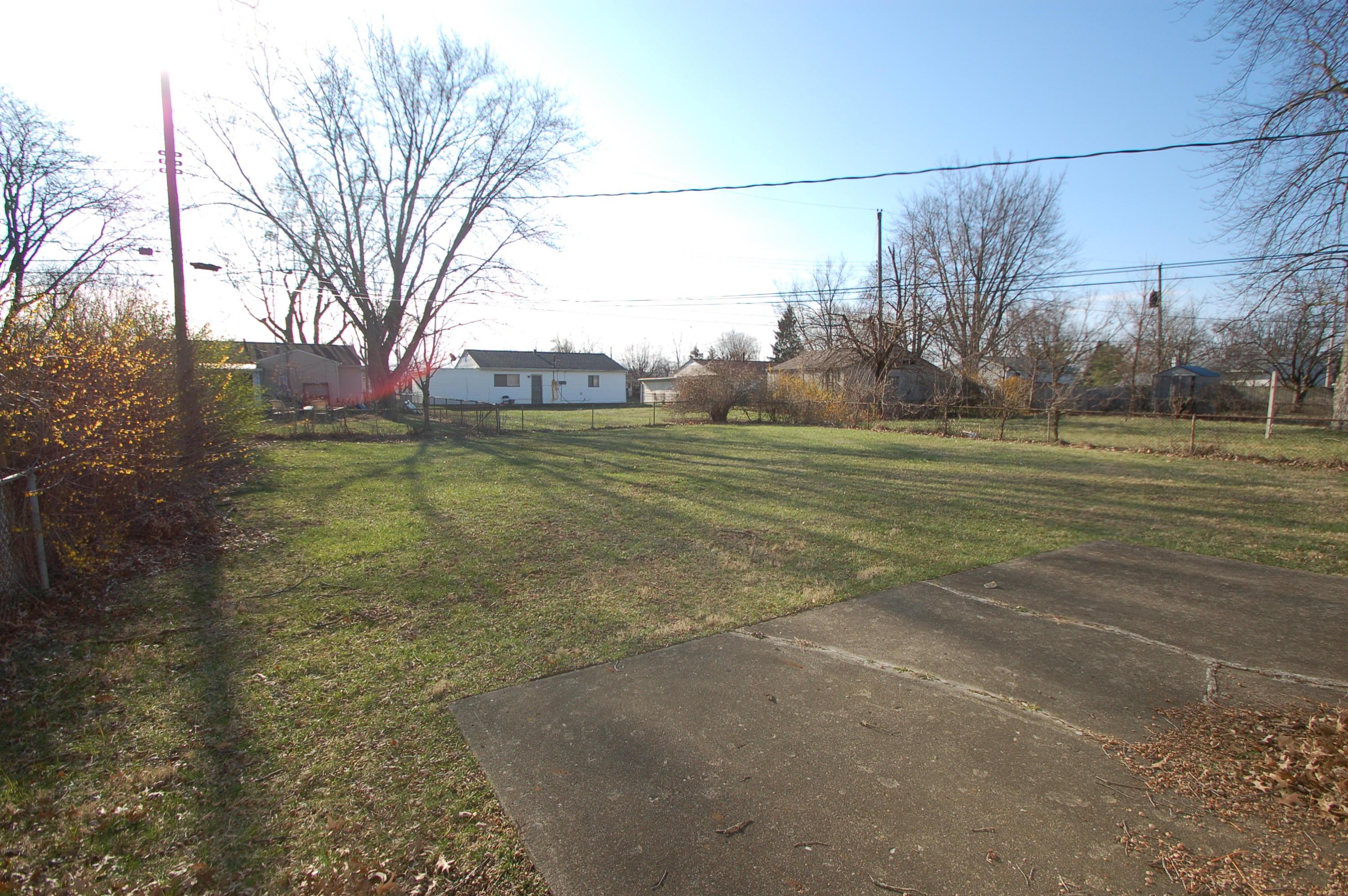 1878 Stetson Road Columbus, OH 43232 - Photo 17 of 19 Gallery Image 17