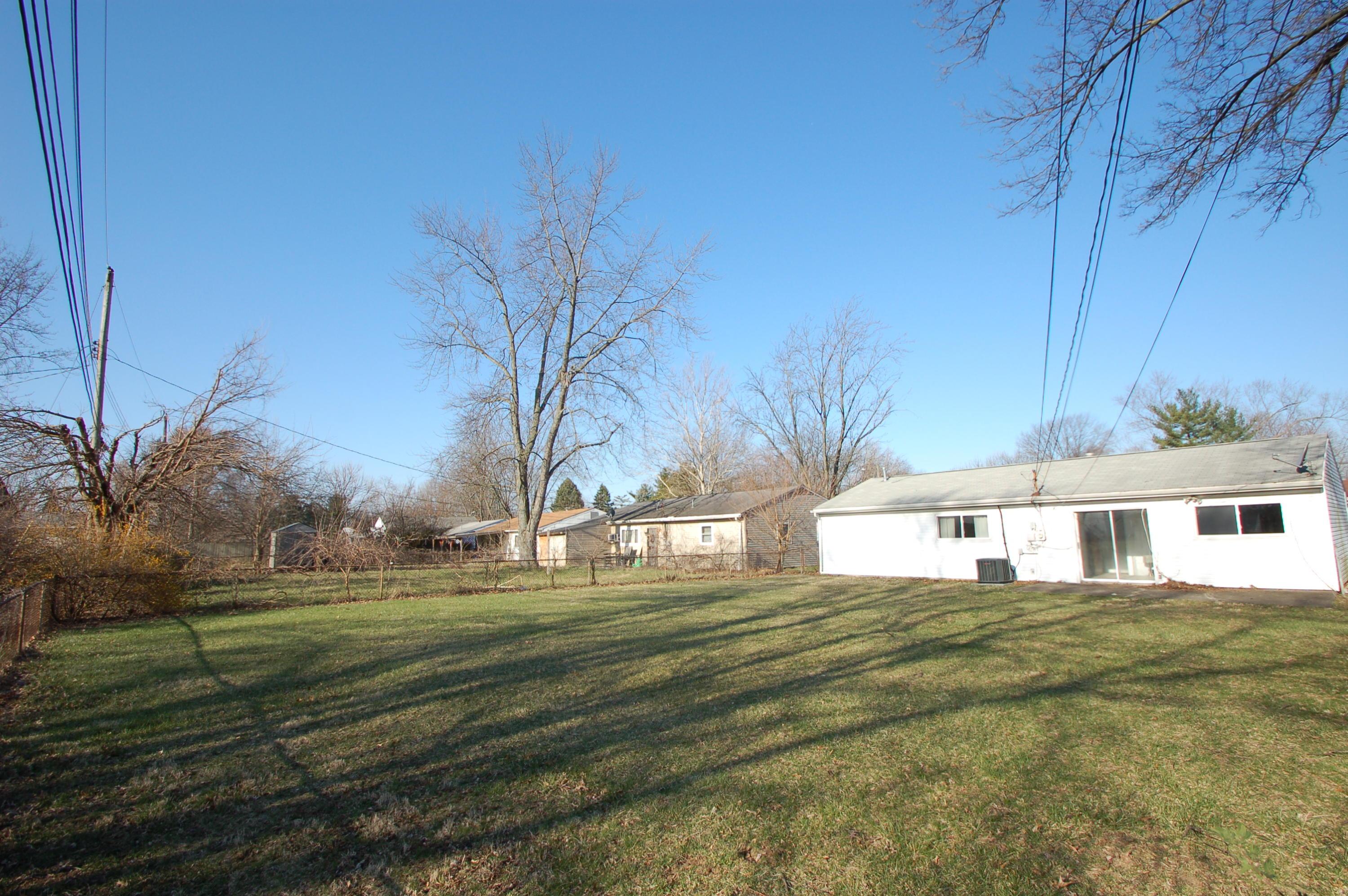 1878 Stetson Road Columbus, OH 43232 - Photo 18 of 19 Gallery Image 18