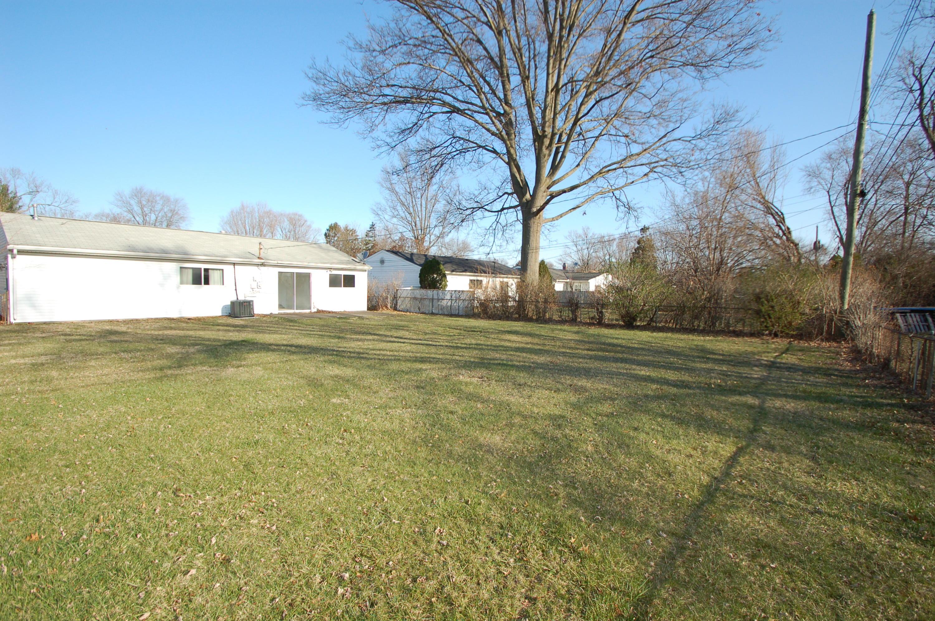 1878 Stetson Road Columbus, OH 43232 - Photo 19 of 19 Gallery Image 19