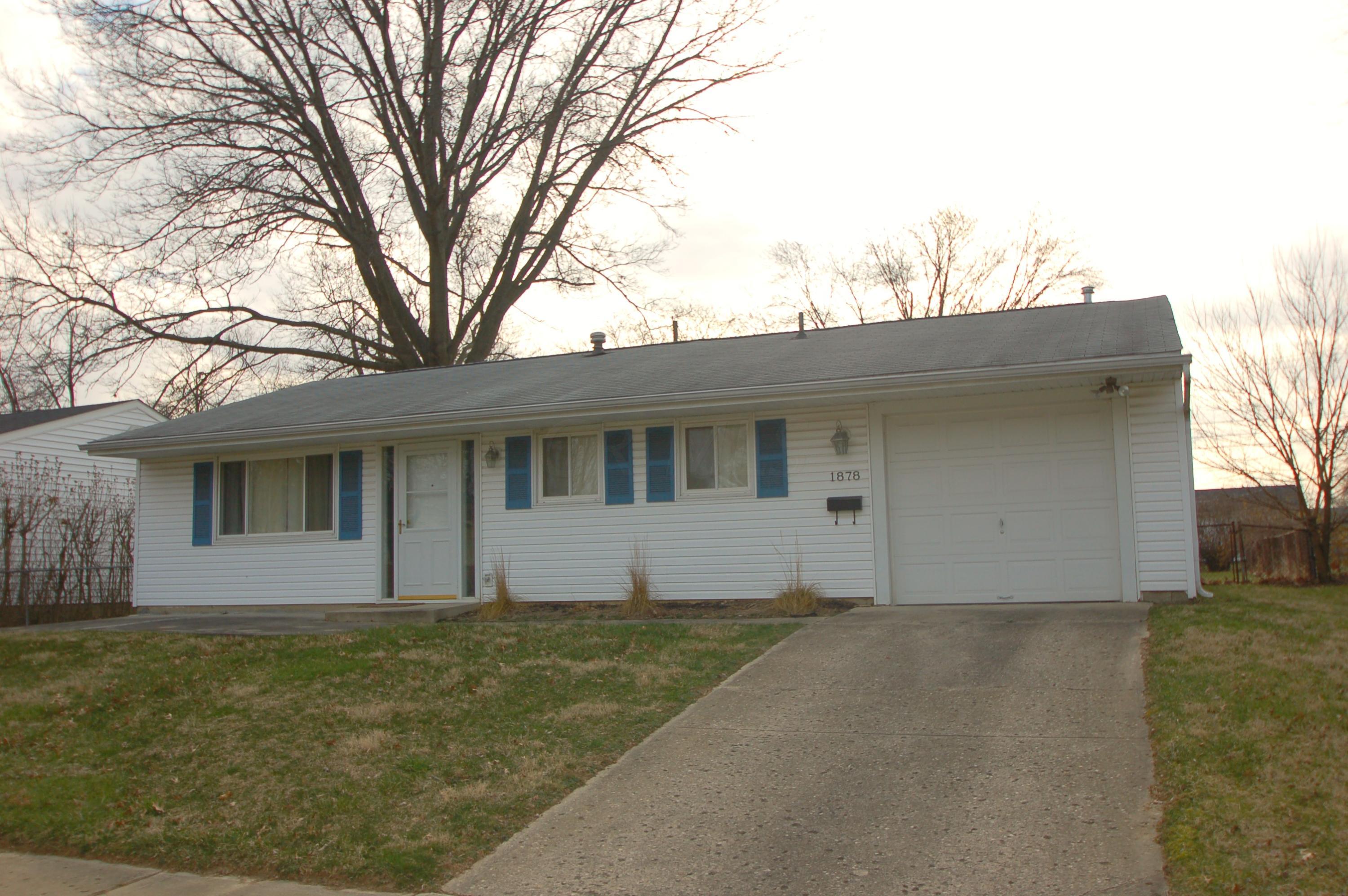 1878 Stetson Road Columbus, OH 43232 - Photo 2 of 19 Gallery Image 2