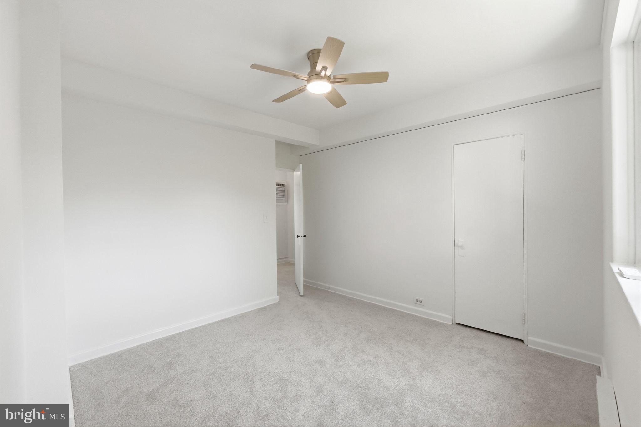 33 Ridge Road Greenbelt, MD 20770 - Photo 22 of 25 Gallery Image 22
