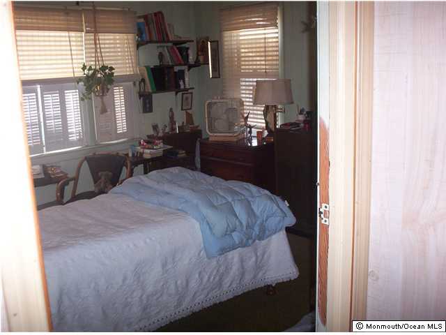 197 Riverside Drive North Brick, NJ 08724 - Photo 3 of 3 Additional Photo