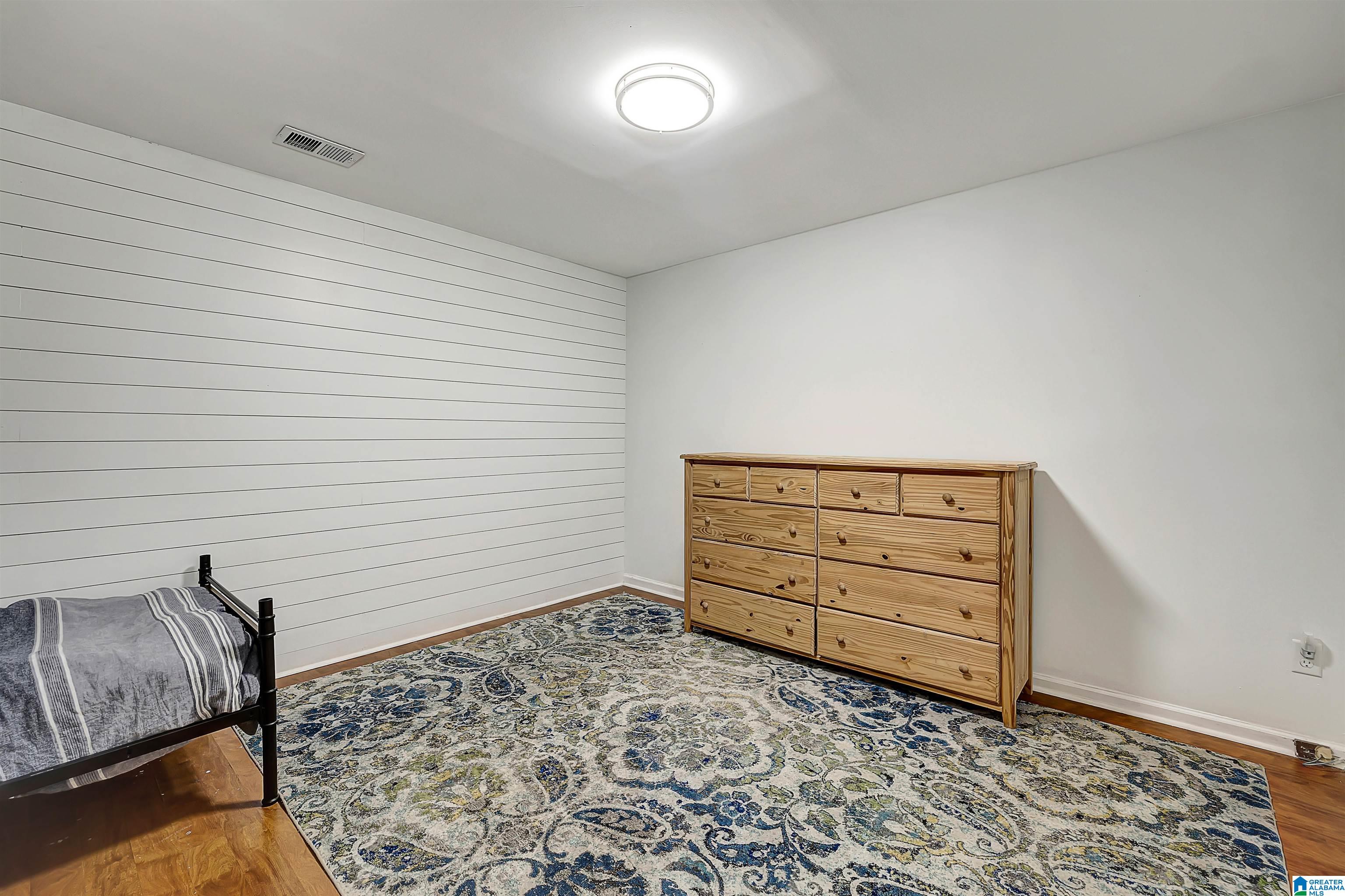 4348 Heritage View Road Birmingham, AL 35242 - Photo 41 of 48 Gallery Image 41