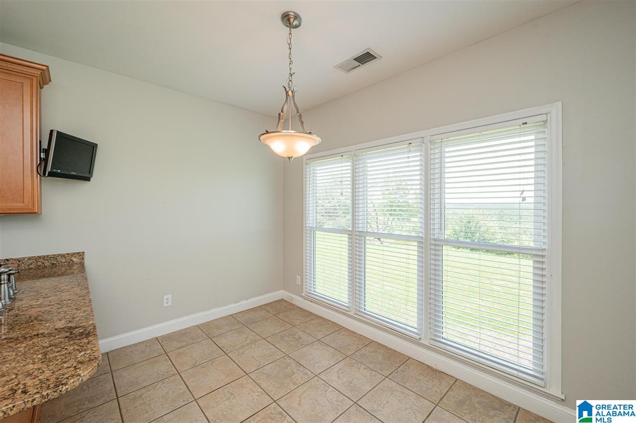 3127 Chelsea Park Ridge Chelsea, AL 35043 - Photo 19 of 46