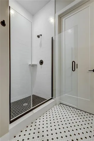 $2,802 | 1084 Howell Mill Road Northwest, Unit 736, Atlanta, GA 30318