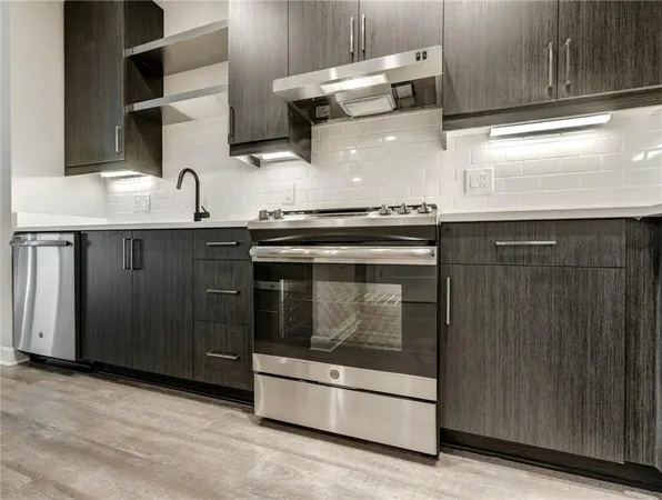 $2,788 | 1084 Howell Mill Road Northwest, Unit 736, Atlanta, GA 30318