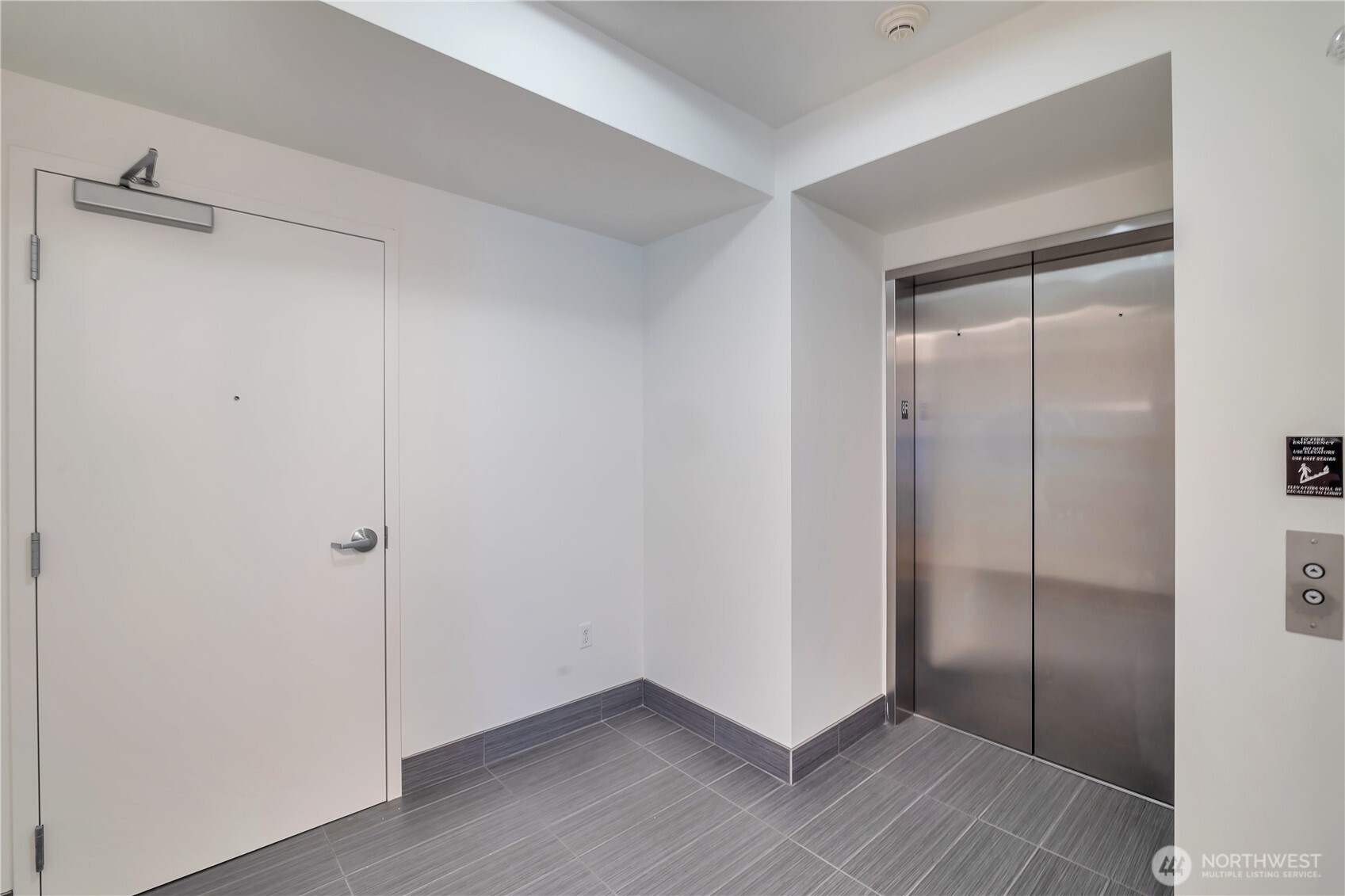 1920 4th Avenue, Unit 810 Seattle, WA 98101 - Photo 18 of 30