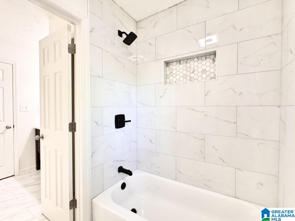 2737 Acton Road Birmingham, AL 35243 - Photo 52 of 86