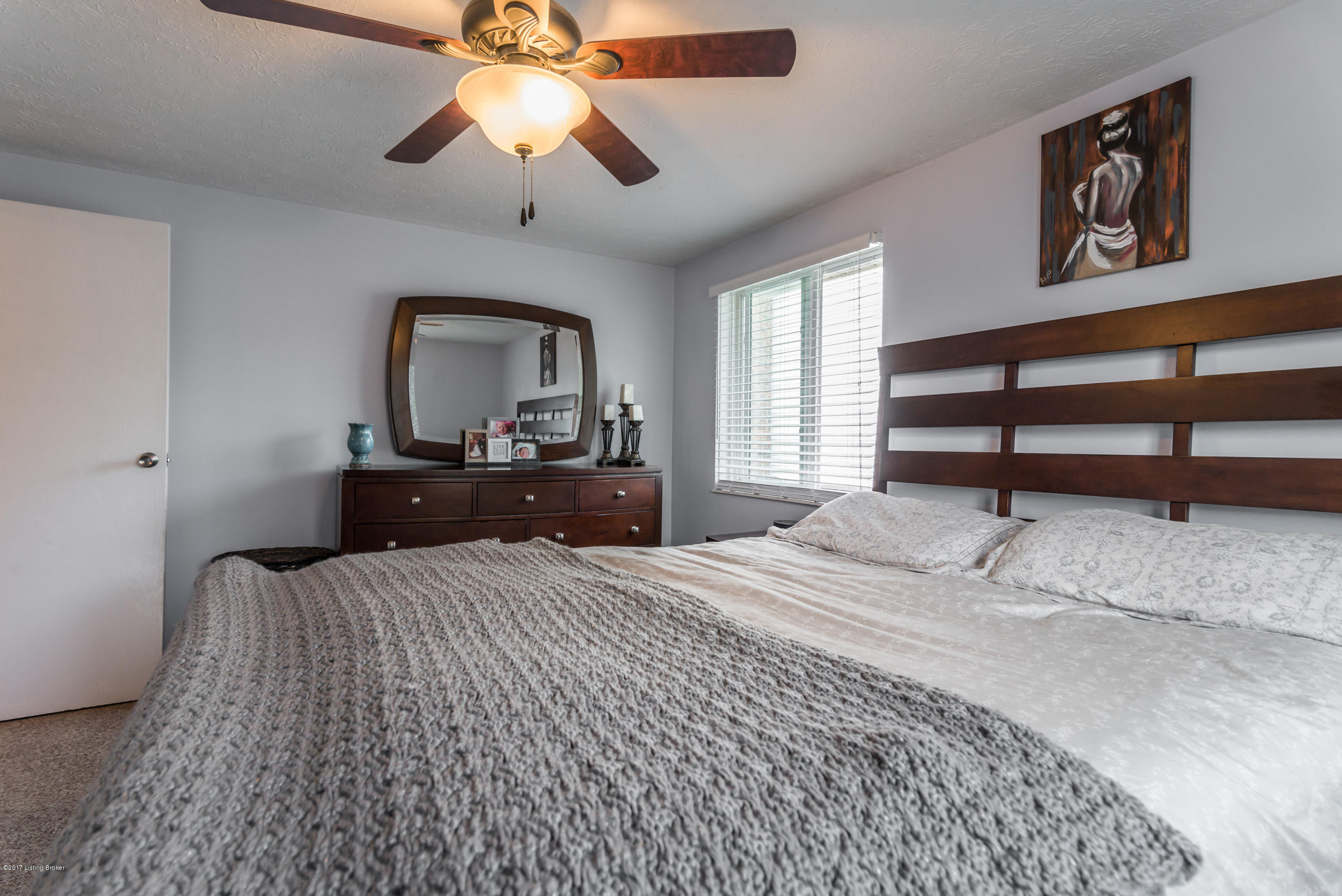 11836 Olde Spring Road Louisville, KY 40245 - Photo 32 of 43 DHI-226