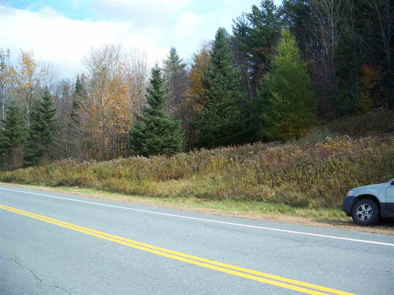 L17 Dry Pond Road, Unit LOT 17 Glover, VT 05839 - Photo 7 of 7