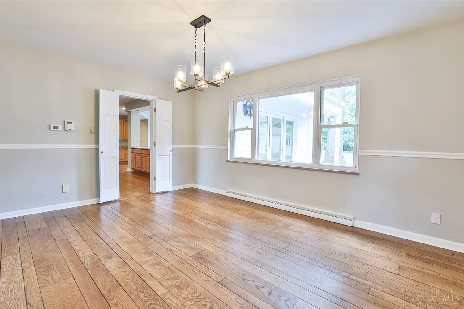 6100 Miami Road Cincinnati, OH 45243 - Photo 13 of 54
