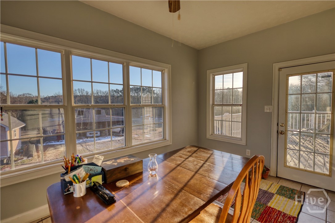 2891 Ike Stone Road Monroe, GA 30656 - Photo 18 of 67