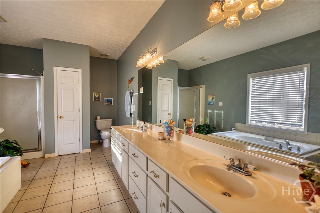 2891 Ike Stone Road Monroe, GA 30656 - Photo 22 of 67