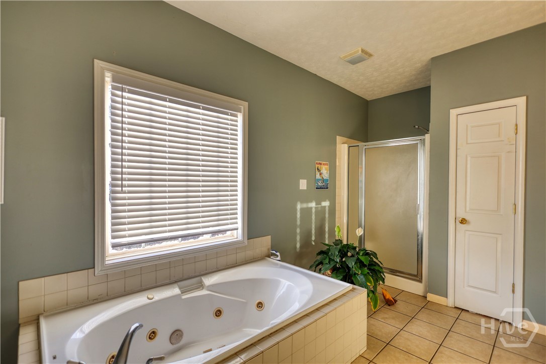 2891 Ike Stone Road Monroe, GA 30656 - Photo 23 of 67