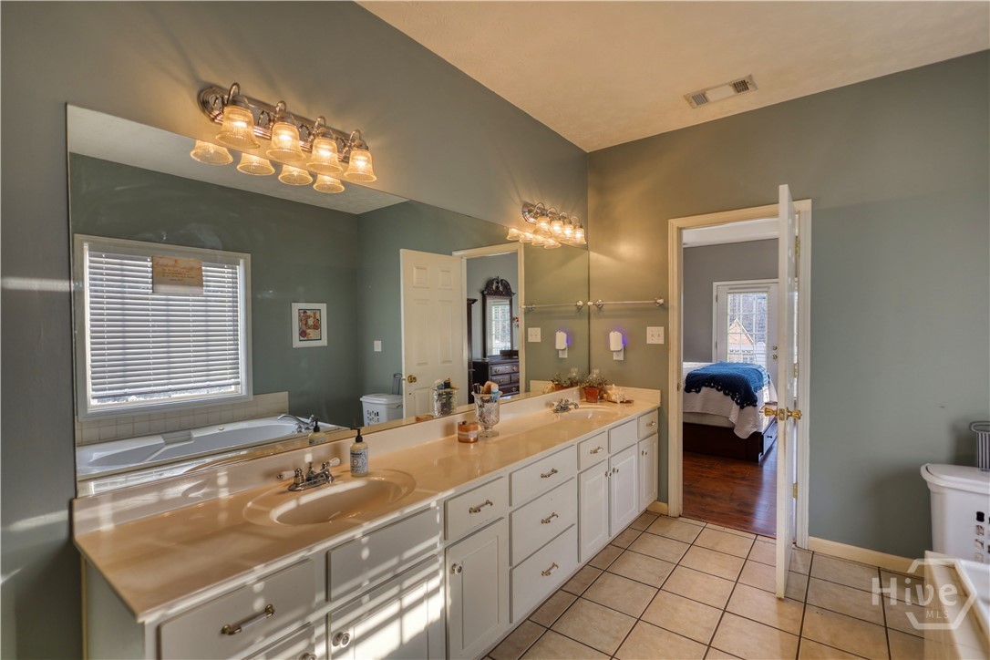 2891 Ike Stone Road Monroe, GA 30656 - Photo 25 of 67